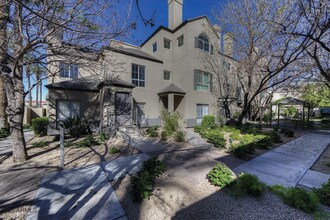 Building Photo - 100 E Fillmore St