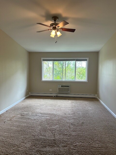 Primary Photo - 655 S Alton Way