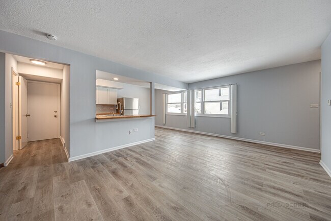Foto del edificio - 1412 Inverrary Ln
