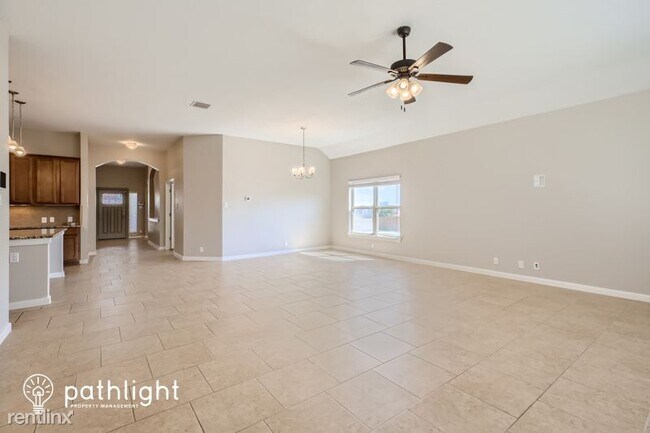 Foto del edificio - 3 br, 2 bath House - 758 Cornflower Court ...