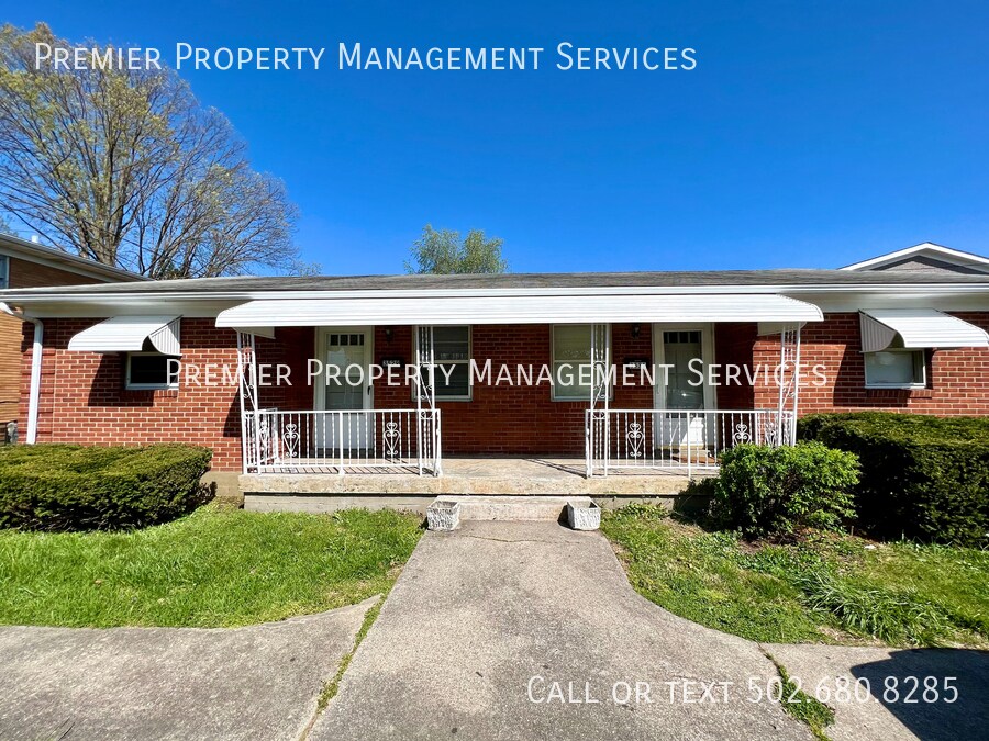 Photo - 3531 Burrell Dr-