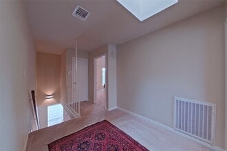 Building Photo - 14211 Briarsage Ct