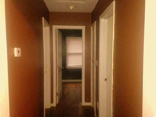 Foto del edificio - cozy 2 bedroom 1 bath home located on the ...