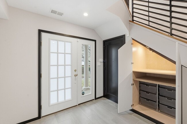 Photo - This exceptional West Market location is just steps from Reston Town Center, offering convenient ... Townhome