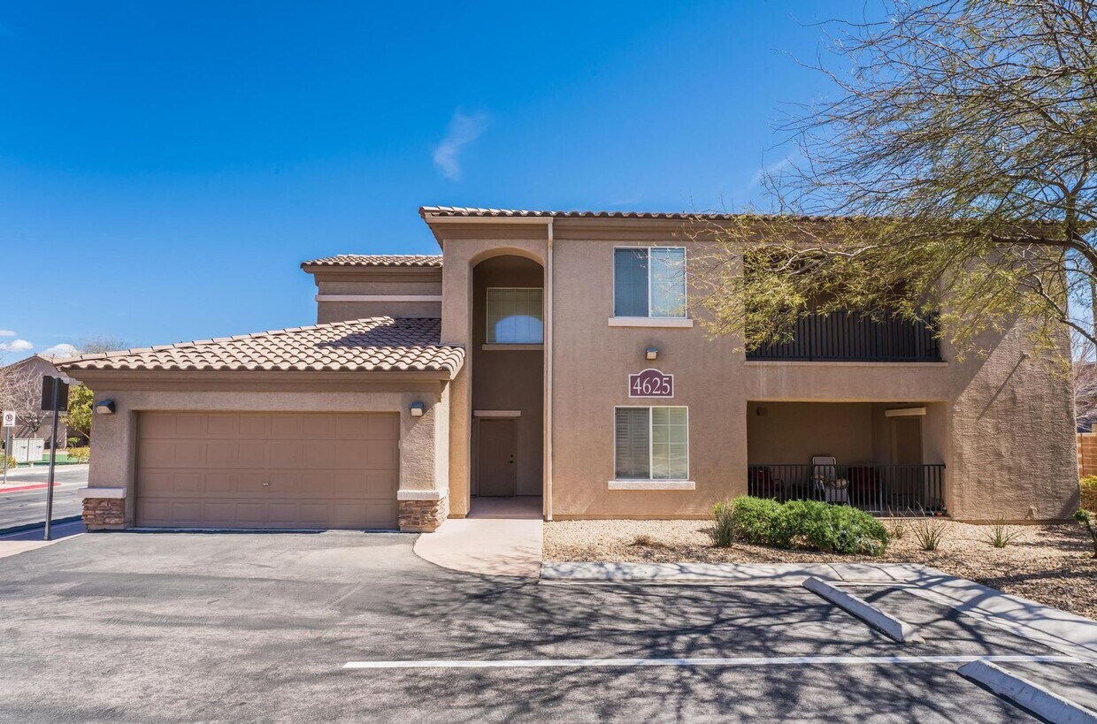 Primary Photo - Check this Beautiful Condo Unit located in...