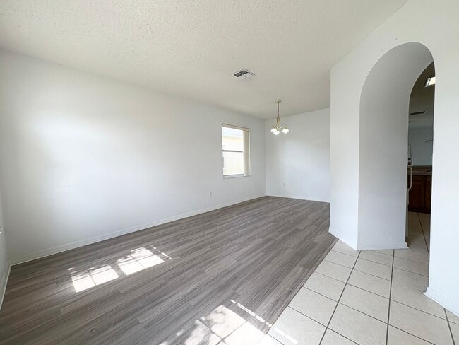 Photo - Fantastic Lake Nona area 4 BR 2 BA home in...