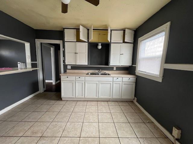 Foto del edificio - 3118 Waverly Ave