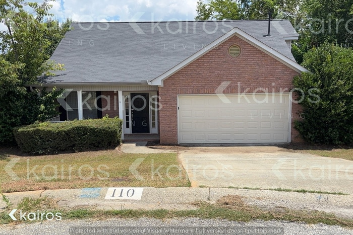 Primary Photo - 110 Tyler St