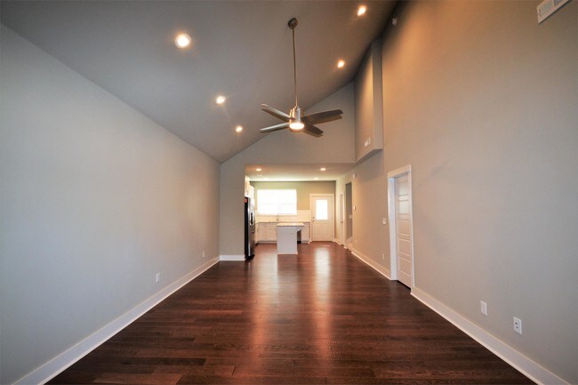 Foto del edificio - 2019 S Florida Way