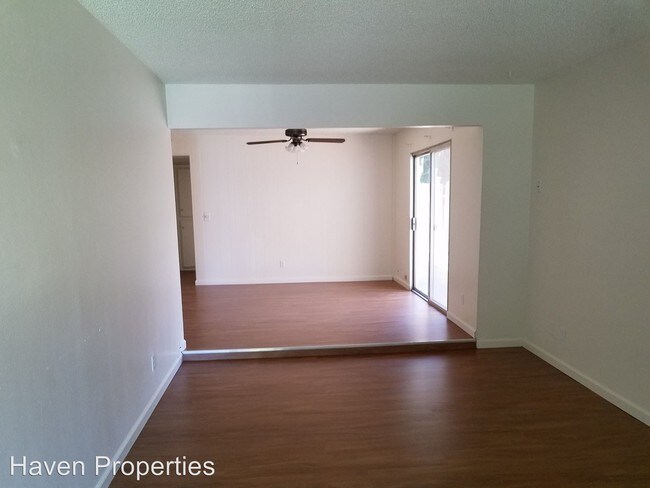 Building Photo - 2720-2724 Bravado Dr