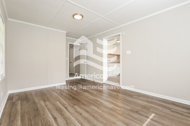 Foto del edificio - 3020 16th Ave SW