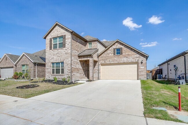 Foto del edificio - 8924 Lantana Meadow Dr
