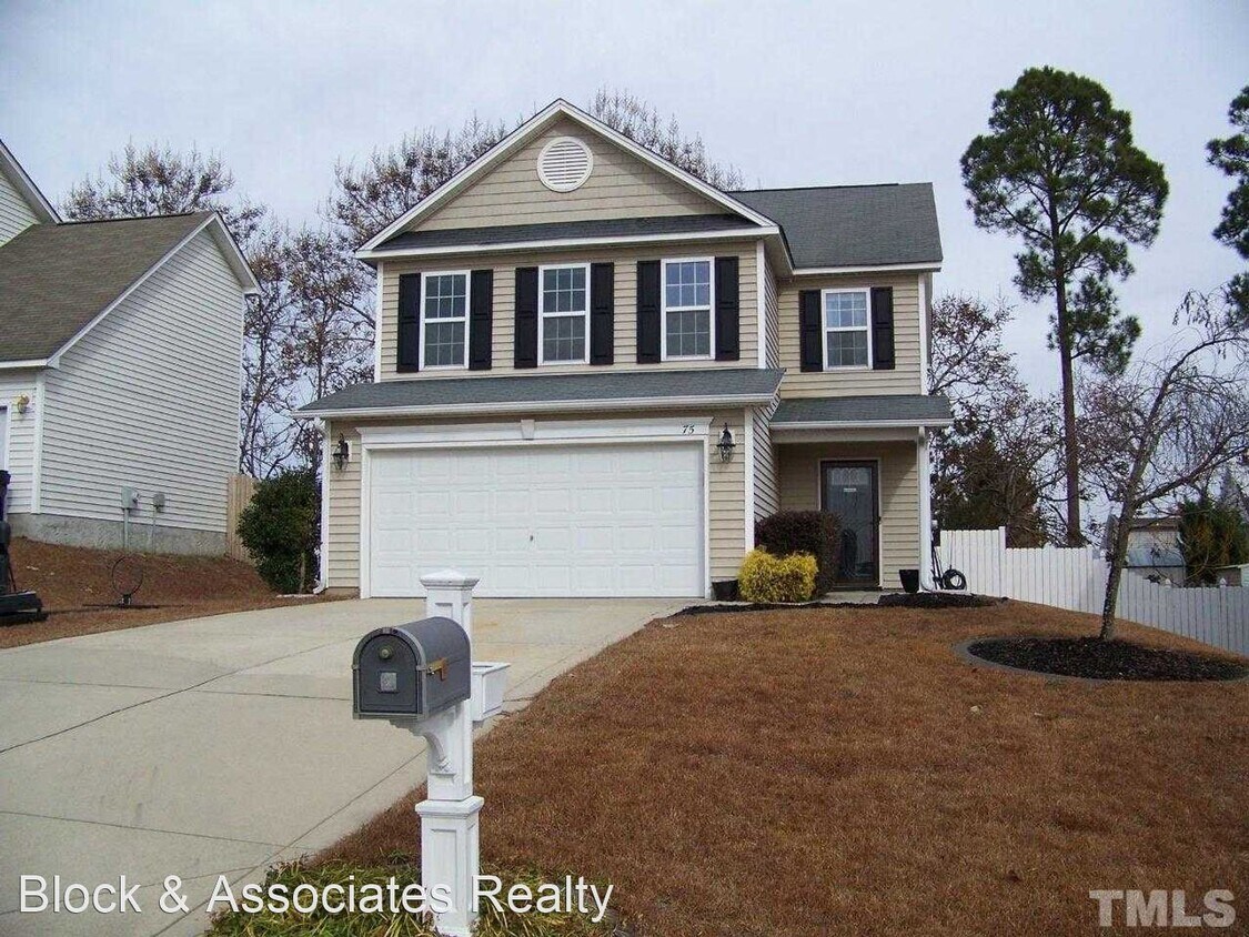 Foto principal - 3 br, 2.5 bath House - 75 Boston Harbor