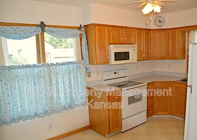 Foto del edificio - 1115 SW Orleans St