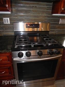 Foto del edificio - 3 br, 2 bath House - 308 Walnut St