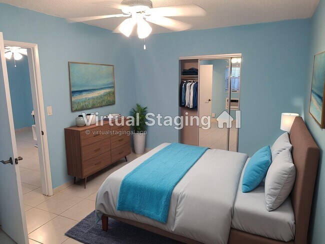 Foto del edificio - 3240 NE 16th St