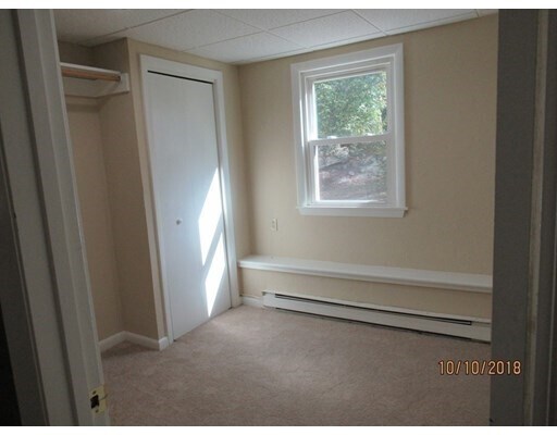 Building Photo - 5 Castaldi Dr