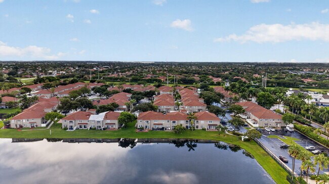 Foto del edificio - 5315 SW 125th Ave