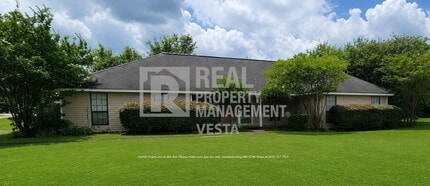 Building Photo - 100 Wiley Way