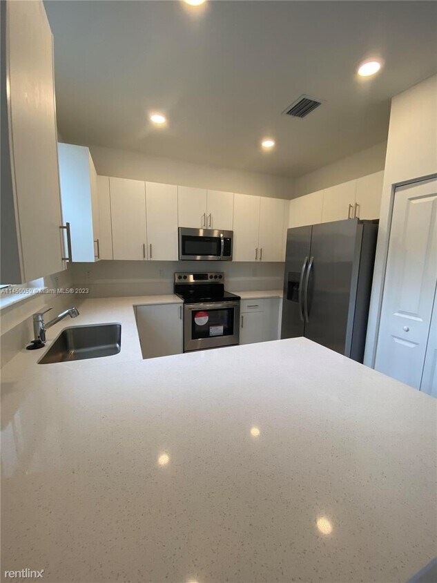 Primary Photo - 3 br, 2.5 bath House - 11964 NW 47th Street 1