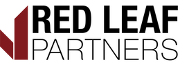 Property Logo