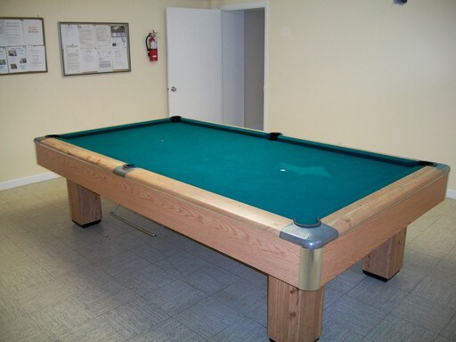 homes for rent in marsh harbour riviera beach fl