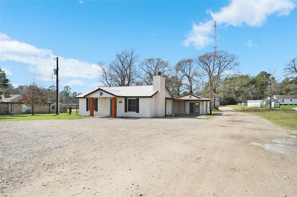 Primary Photo - 1778 McCaleb Rd