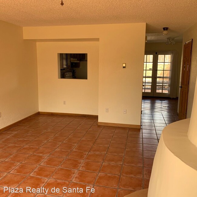 Building Photo - 2 br, 2.5 bath House - 1333 Pacheco St Apt I