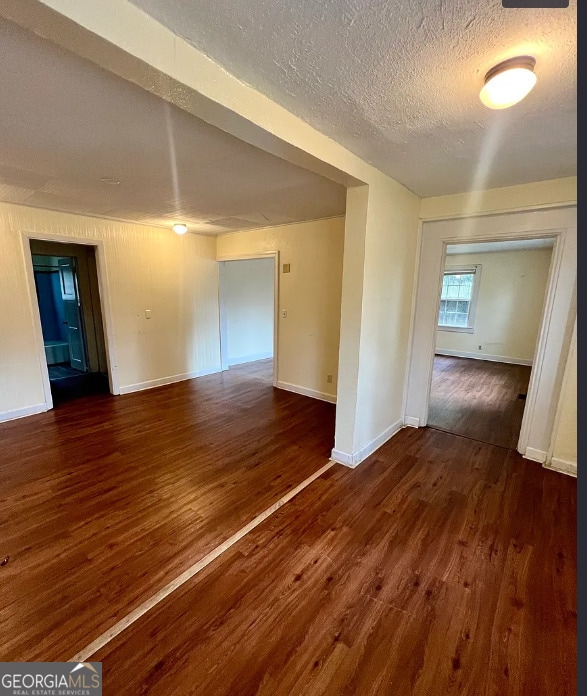 Foto del edificio - 1099 Tucker Rd