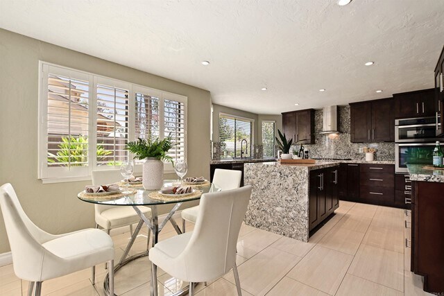 Foto del edificio - 10414 White Birch Dr