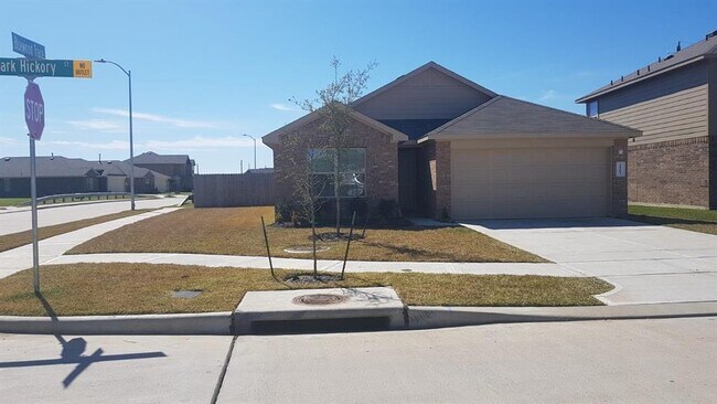 Foto del edificio - 10103 Shagbark Hickory Ct