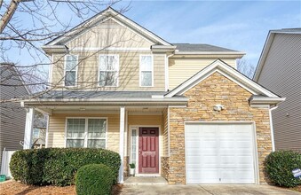 Building Photo - 306 Kaley Dr