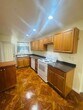 Foto principal - 782 Orchid Dr