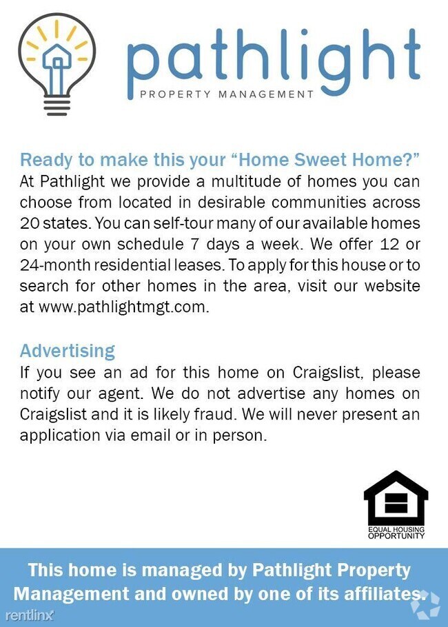 Waters Lake 4 Bedroom Houses For Rent - Woodstock Ga Apartmentscom