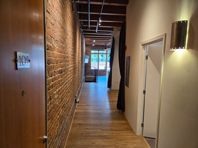 Photo - 2960 Inca St Apartment