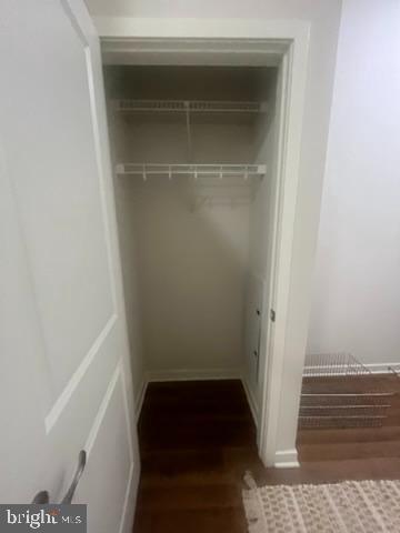 Foto del edificio - 401 Race St