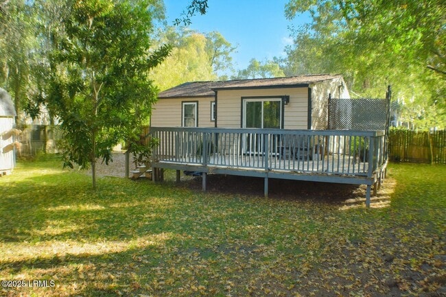 Foto del edificio - 174 James St