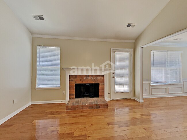 Foto del edificio - 3560 Andrea Lee Ct