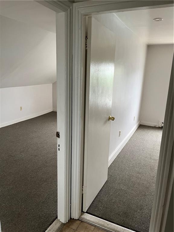 Foto del edificio - 1269-1275 Mendon Rd