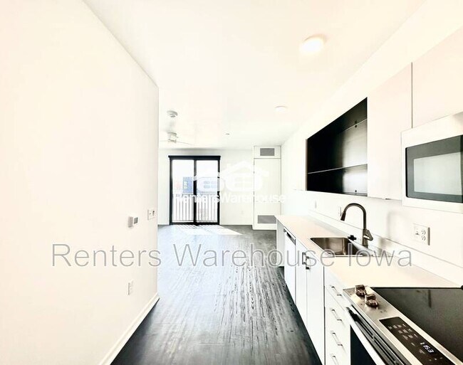 Foto del edificio - 329 5th St