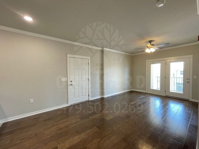 Building Photo - 2/1 Flat | New Apartments in Siloam Springs!