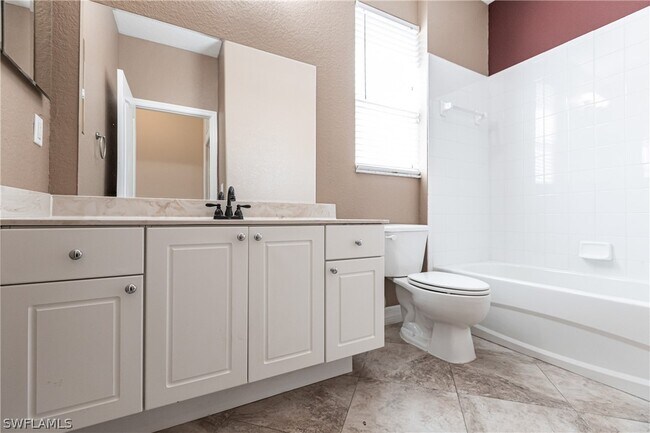 Building Photo - 11512 Centaur Way