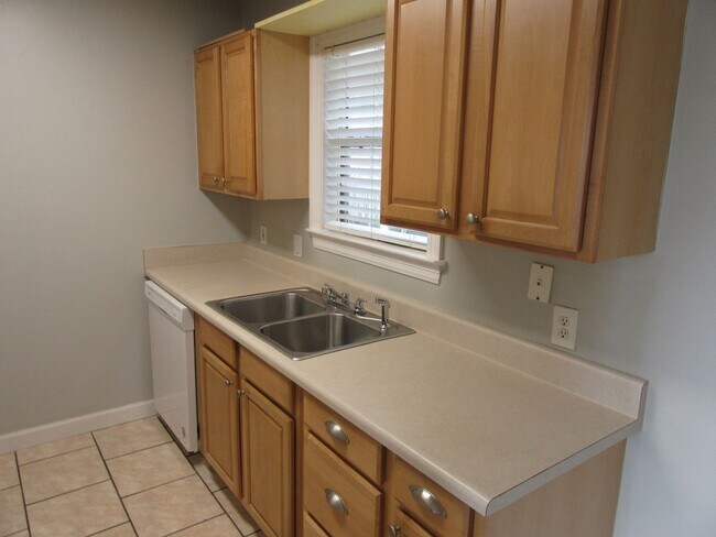 Foto del edificio - 4026 Upas St