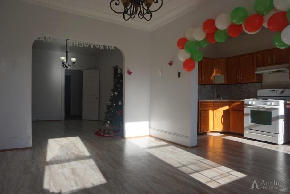 Foto principal - 6036 71st Ave