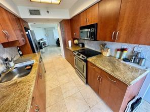 Photo - 3568 Mystic Pointe Drive, Aventura, FL 33180 - 3 BR 2 BA Condo