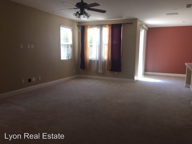 Foto del edificio - 3120 Noah Blomquist Way