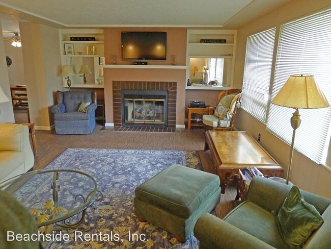 Building Photo - 4 br, 2.5 bath House - 538 St. Mary