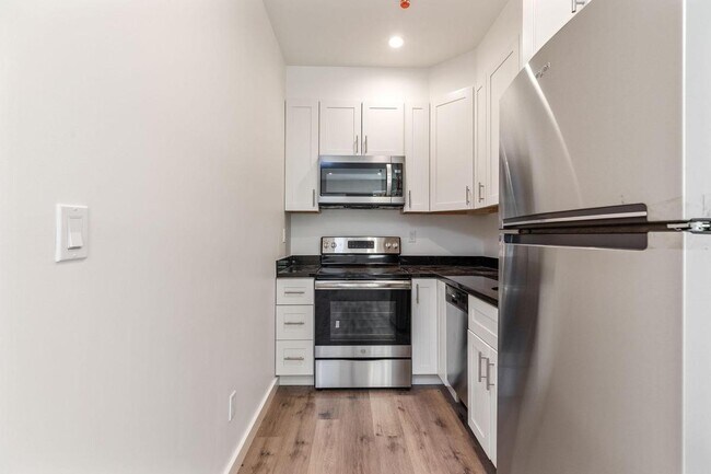 Foto del edificio - 905 Capp St