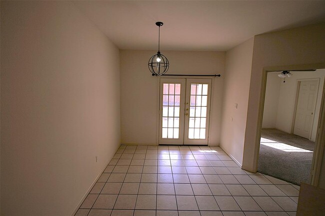 Building Photo - 21505 Patton Ave