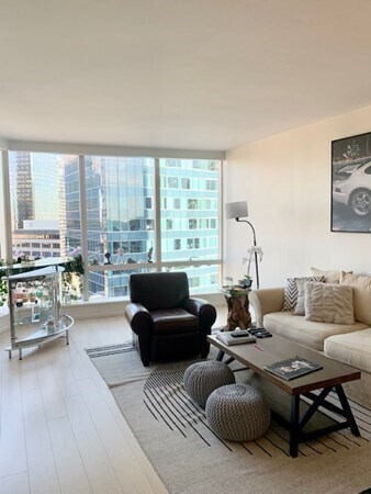 Foto del edificio - 1 Franklin St